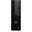 Dell OptiPlex 3090 - SFF - Core i5 10505 3.2 GHz - 8 GB - SSD 256 GB