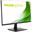 23,8" (60,47cm) Hannspree HC240PFB (HSG1458) schwarz 1920x1080