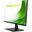 23,8" (60,47cm) Hannspree HC240PFB (HSG1458) schwarz 1920x1080