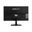 23,8" (60,47cm) Hannspree HC240PFB (HSG1458) schwarz 1920x1080