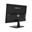 23,8" (60,47cm) Hannspree HC240PFB (HSG1458) schwarz 1920x1080