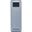 1TB Verbatim Executive Fingerprint Secure - Solid-State-Disk USB 3.2