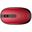 HP 240 Kabellos Maus, rot