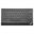 Lenovo ThinkPad TrackPoint Kabellos, Tastatur US-Layout