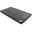 Lenovo ThinkPad TrackPoint Kabellos, Tastatur US-Layout