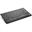 Lenovo ThinkPad TrackPoint Kabellos, Tastatur US-Layout