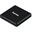 HAMA USB-3.0-Multi-Kartenleser, SD/microSD/CF, Sch
