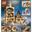 LEGO Harry Potter Hogwarts Uhrenturm 75948