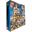 LEGO Harry Potter Hogwarts Uhrenturm 75948