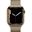 Apple Watch Series 7 GPS + Cellular 41mm Gold Stainless Steel Case