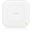 Zyxel NWA50AX 802.11ax (Wifi 6) DualBand AX1800