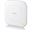 Zyxel NWA50AX 802.11ax (Wifi 6) DualBand AX1800