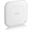 Zyxel NWA50AX 802.11ax (Wifi 6) DualBand AX1800