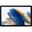10.5" (26,67cm) Samsung Galaxy Tab A8 X205 LTE 32 GB, grau