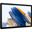 10.5" (26,67cm) Samsung Galaxy Tab A8 X205 LTE 32 GB, grau