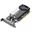 4GB LENOVO Nvidia T600 4xmini DP Graphics Card with LP bracket