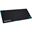 LOGITECH G840 XL Gaming Mouse Pad - SHROUD - EWR2