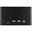Startech 2 Port Quad Monitor DisplayPort KVM Switch - 4K 60Hz UHD HDR