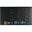 Startech 2 Port Quad Monitor DisplayPort KVM Switch - 4K 60Hz UHD HDR