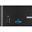 Startech 2 Port Quad Monitor DisplayPort KVM Switch - 4K 60Hz UHD HDR