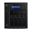 40TB WD My Cloud EX4100 40TB NAS 4-Bay person. Cloud storage incl Red