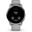 Garmin VENU 2 PLUS Grau