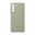 Samsung Silicone Cover EF-PG990 für Galaxy S21 FE, Olive Green
