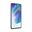 Samsung Galaxy S21 FE 5G, Dual SIM 128GB, Graphite, G990