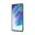 Samsung Galaxy S21 FE 5G, Dual SIM 128GB, Graphite, G990
