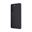 Samsung Galaxy S21 FE 5G, Dual SIM 128GB, Graphite, G990
