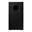 Samsung HW-T420 Soundbar mit Subwoofer, schwarz