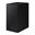 Samsung HW-T420 Soundbar mit Subwoofer, schwarz