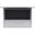 Notebook 14.2" (36,06cm) Apple MacBook Pro Z15G Apple M1 Pro 8C