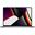Notebook 14.2" (36,06cm) Apple MacBook Pro Z15G Apple M1 Pro 8C