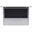 Notebook 14.2" (36,06cm) Apple MacBook Pro Z15G Apple M1 Pro 8C