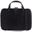 R-GO Tools NBT+Ständer Viva 15,6" vollnarbenleder ergono.