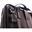 R-GO Tools NBT+Ständer Viva 15,6" vollnarbenleder ergono.