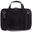 R-GO Tools NBT+Ständer Viva 15,6" vollnarbenleder ergono.