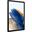 10.5" (26,67cm) Samsung X200N Galaxy Tab A8 32 GB Wi-Fi, grau