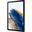 10.5" (26,67cm) Samsung X200N Galaxy Tab A8 32 GB Wi-Fi, grau
