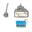 Digitus USB-C SERIAL ADAPTER USB-C