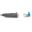 Digitus USB-C SERIAL ADAPTER USB-C