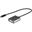 STARTECH USB C TO DVI ADAPTER 1920X1200