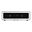 ZOTAC ZBOX CI665 NANO BAREBONE