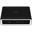 ZOTAC ZBOX CI665 NANO BAREBONE