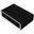 ZOTAC ZBOX CI665 NANO BAREBONE