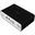 ZOTAC ZBOX CI665 NANO BAREBONE