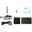 ZOTAC ZBOX CI665 NANO BAREBONE