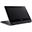 Notebook 11.6" (29,46cm) ACER TravelMate Spin B3