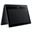 Notebook 11.6" (29,46cm) ACER TravelMate Spin B3